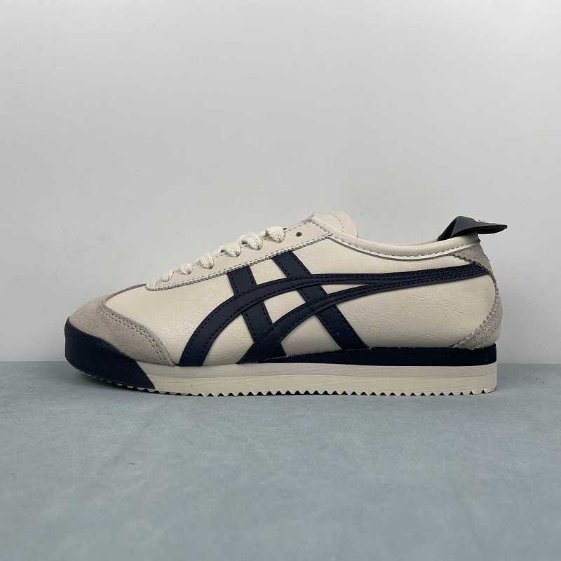 A Asics Onitsuka tiger MEXICO 66 1183C621-200 36-45